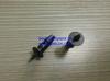 Samsung SMT Parts SAMSUNG Nozzle CN065